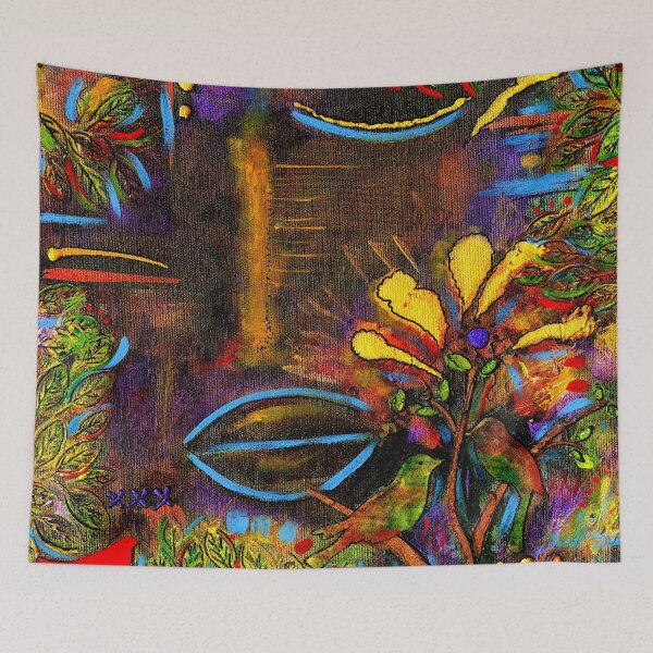 Item preview, The Gentle Giant designed and sold by © Angela L Walker.