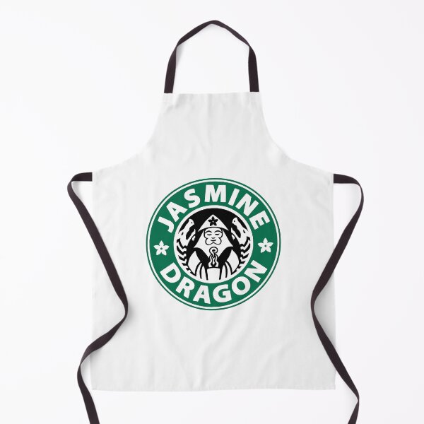 Item preview, Jasmine D R A G O N Make Tea Not War Uncle Iroh Slim Fit, For Men Women T, Hot Summer designed and sold by EPFOJHV.