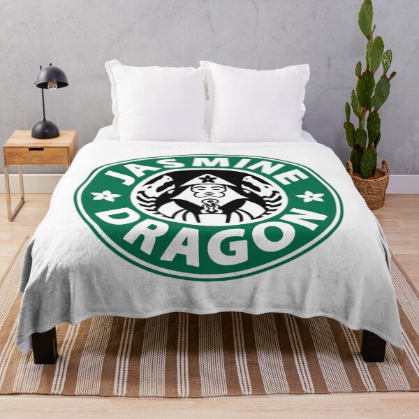 Item preview, Jasmine D R A G O N Make Tea Not War Uncle Iroh Slim Fit, For Men Women T, Hot Summer designed and sold by EPFOJHV.