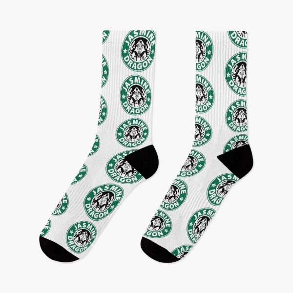 Item preview, Jasmine D R A G O N Make Tea Not War Uncle Iroh Slim Fit, For Men Women T, Hot Summer designed and sold by EPFOJHV.