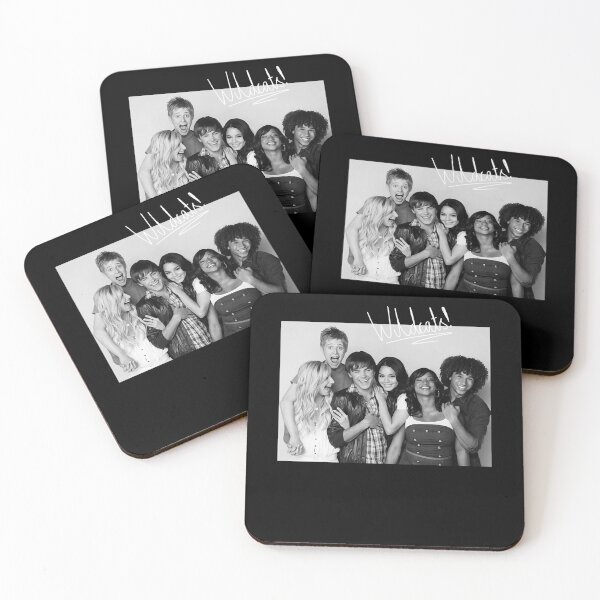 Item preview, Graphic Music Gabriella Lover Montez Funny Gift designed and sold by WendyLambu.