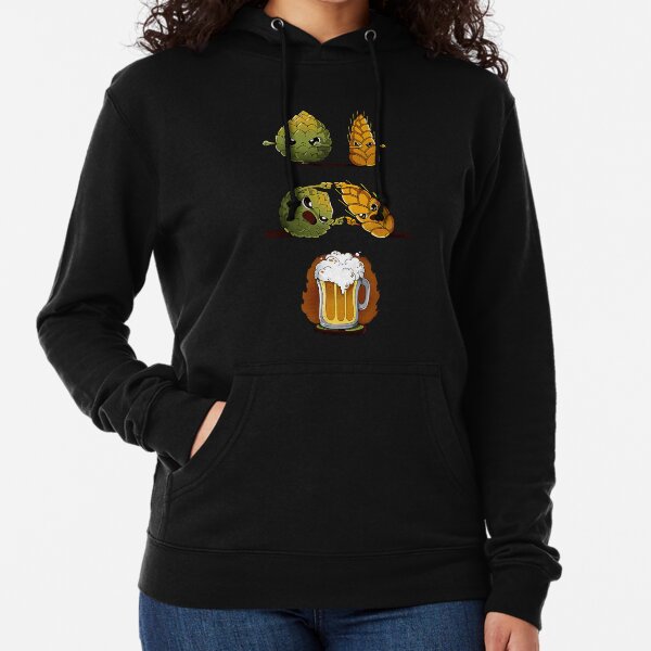 O'Neill - Islay Cali Sweatshirt