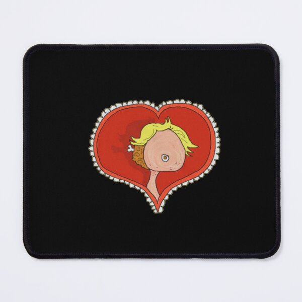 Item preview, Jack stauber funny designed and sold by Brian774.