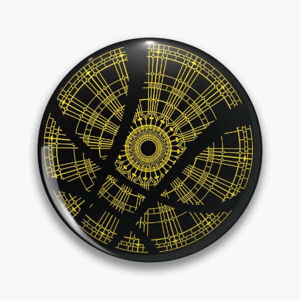 Item preview, Sanctum Sanctorum designed and sold by Ovuerf455.
