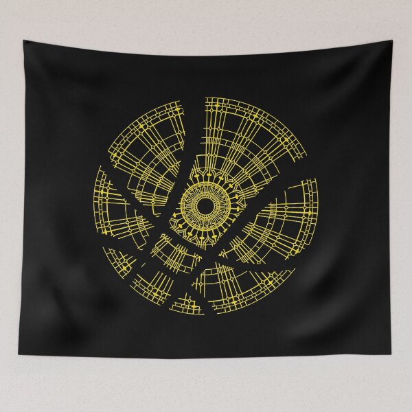 Item preview, Sanctum Sanctorum designed and sold by Ovuerf455.