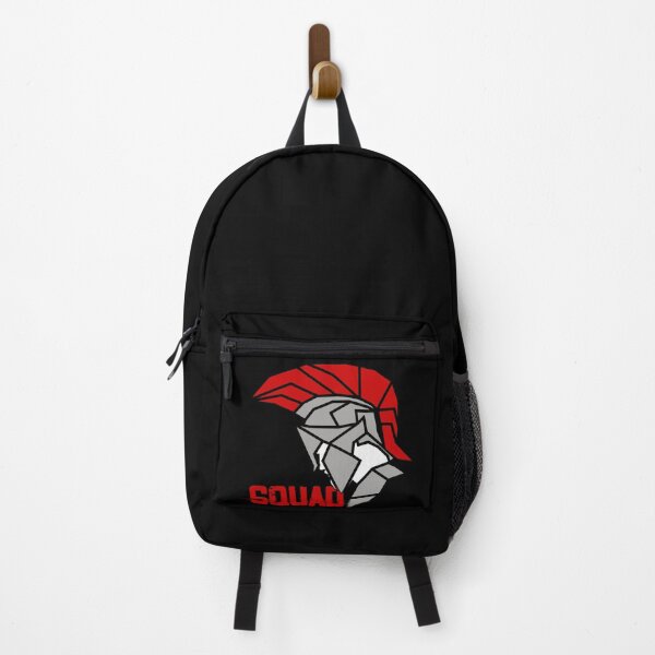 Item preview, Spartan Leonidas Helmet, Squad Spartan designed and sold by the Zarock Shop.
