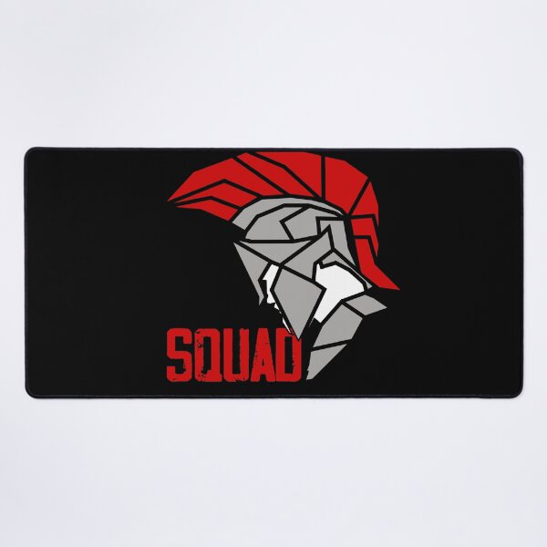 Item preview, Spartan Leonidas Helmet, Squad Spartan designed and sold by the Zarock Shop.