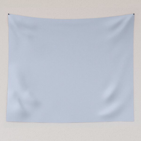 Item preview, Lines Pattern 9-33 designed and sold by Silpaza.