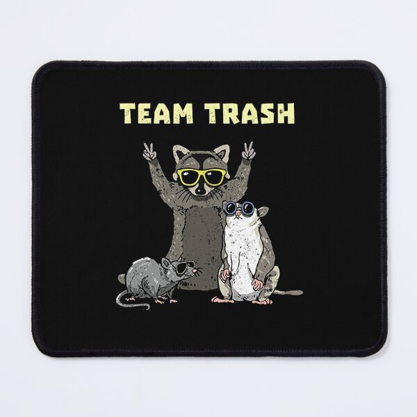 Item preview, Snapple possum designed and sold by Brian774.