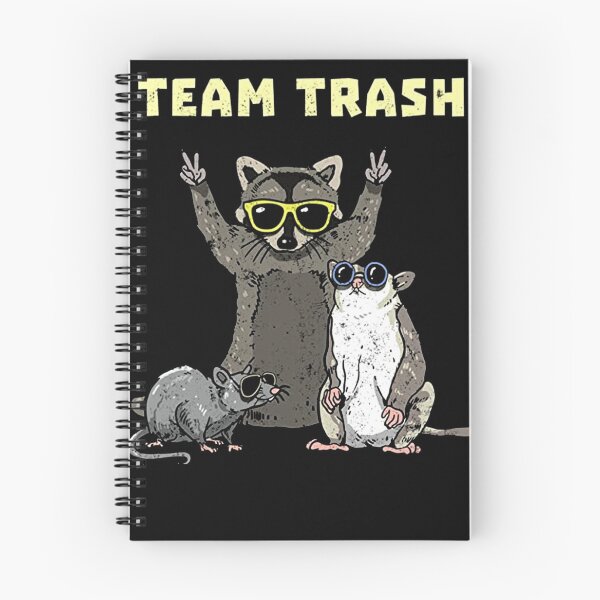 Item preview, Snapple possum designed and sold by Brian774.