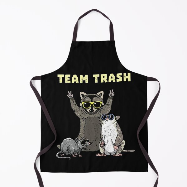 Item preview, Snapple possum designed and sold by Brian774.