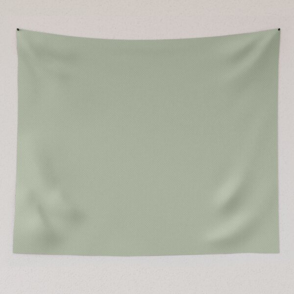Item preview, Lines Pattern 9-34 designed and sold by Silpaza.