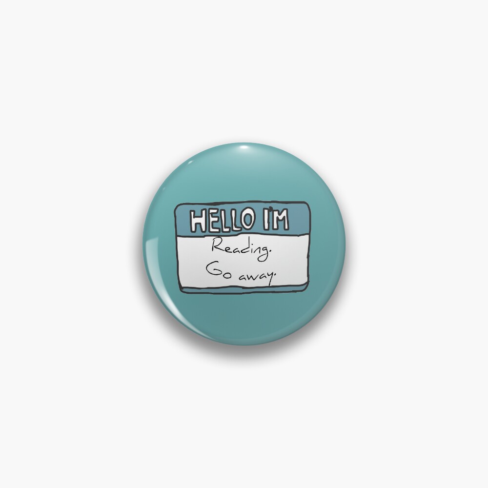 Item preview, Pin designed and sold by merchedpillows.