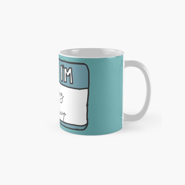 Item preview, Hello I'm Reading designed and sold by Chloe Lamplugh.