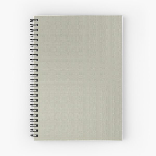 Item preview, Lines Pattern 9-35 designed and sold by Silpaza.
