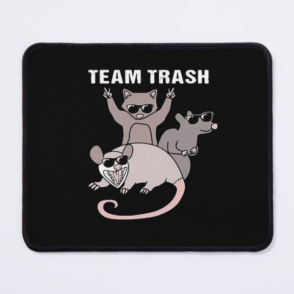 Item preview, Snapple possum funny designed and sold by Brian774.