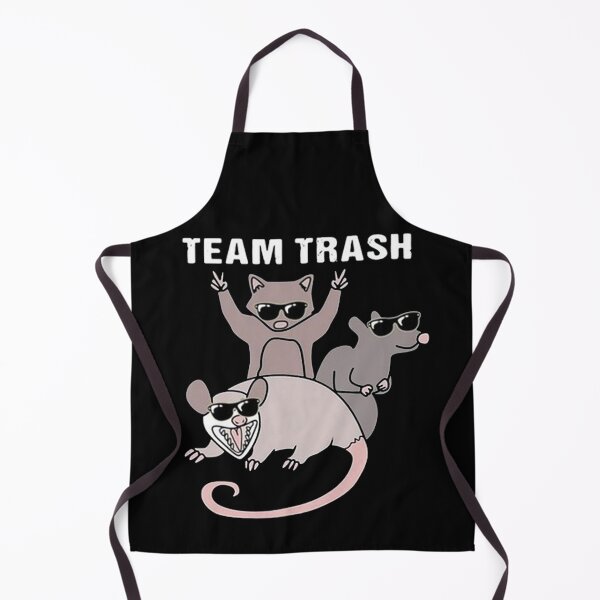 Item preview, Snapple possum funny designed and sold by Brian774.