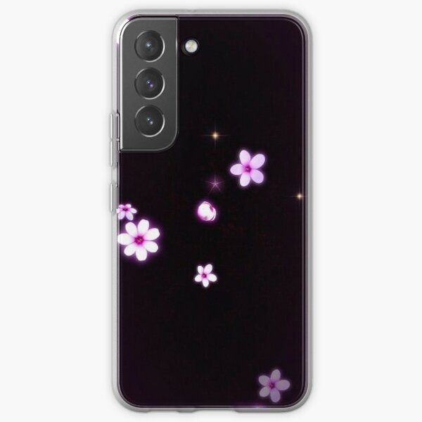 Kate Spade Phone Cases for Samsung Galaxy for Sale | Redbubble