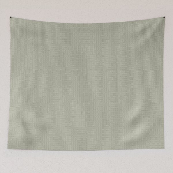 Item preview, Lines Pattern 9-35 designed and sold by Silpaza.