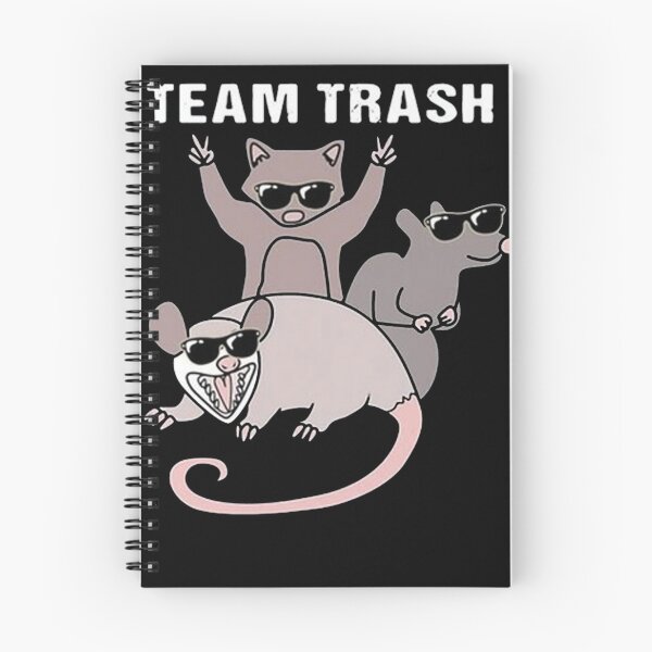 Item preview, Snapple possum funny designed and sold by Brian774.