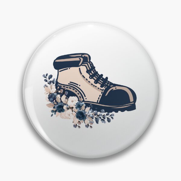 Item preview, Pretty Boots designed and sold by WildChilddiv.
