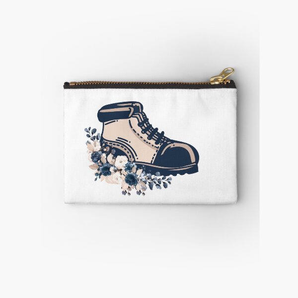 Item preview, Pretty Boots designed and sold by WildChilddiv.