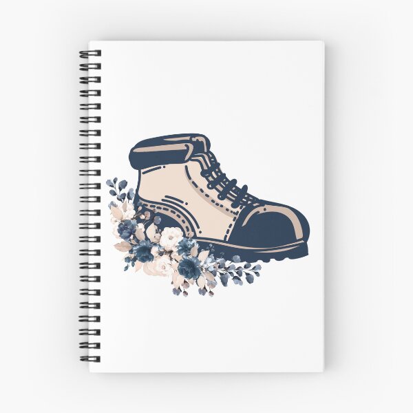 Item preview, Pretty Boots designed and sold by WildChilddiv.
