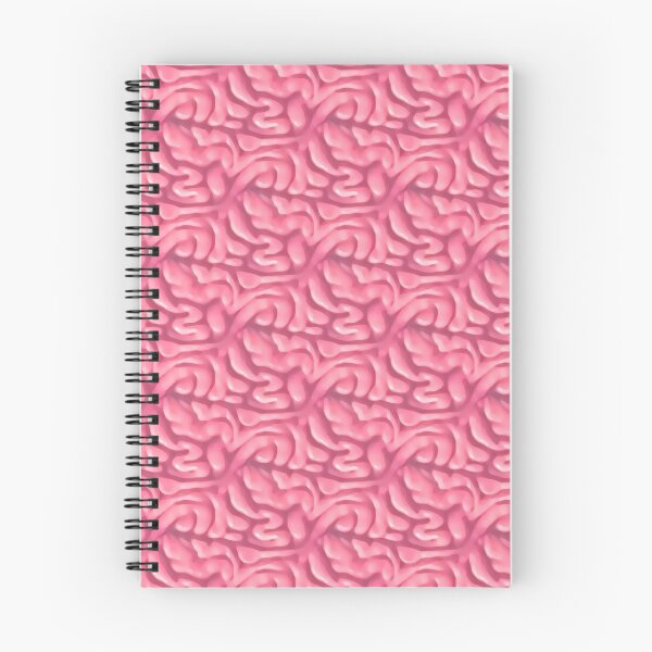 Item preview, Pink Matter designed and sold by CreatureCorp.