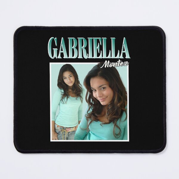 Item preview, Lover Gift Gabriella Lover Montez Gifts Men designed and sold by WendyLambu.