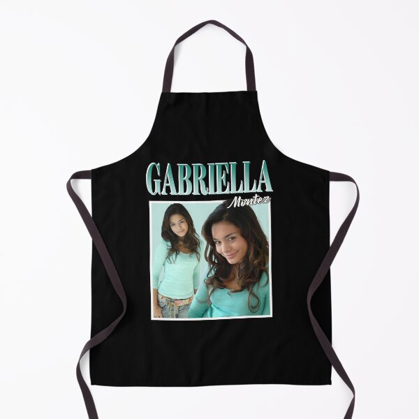 Item preview, Lover Gift Gabriella Lover Montez Gifts Men designed and sold by WendyLambu.