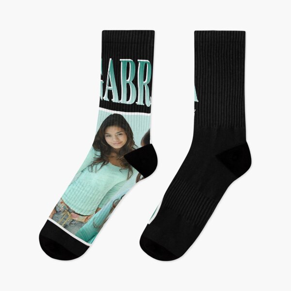 Item preview, Lover Gift Gabriella Lover Montez Gifts Men designed and sold by WendyLambu.