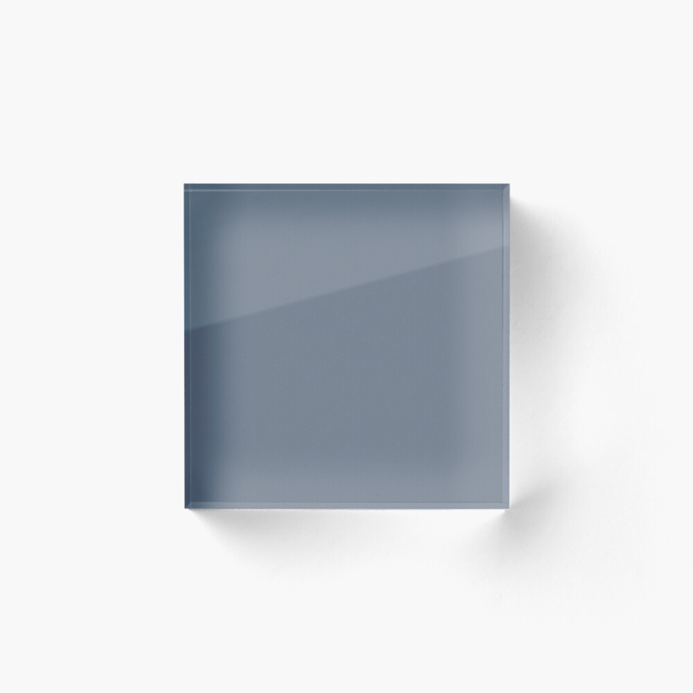 Item preview, Acrylic Block designed and sold by Silpaza.
