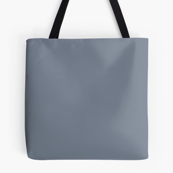 Item preview, Lines Pattern 9-36 designed and sold by Silpaza.