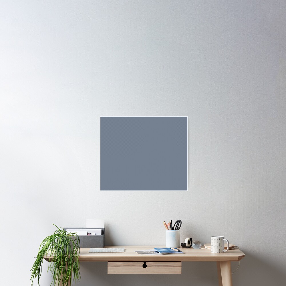Item preview, Poster designed and sold by Silpaza.