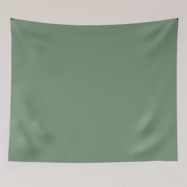 Item preview, Lines Pattern 9-37 designed and sold by Silpaza.