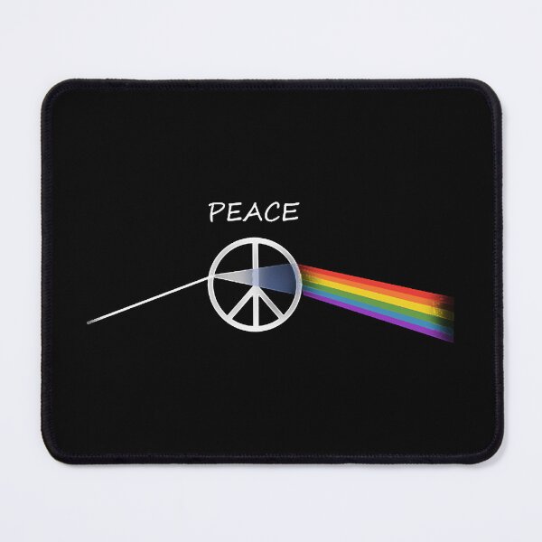 Item preview, Peace  designed and sold by Ovuerf455.