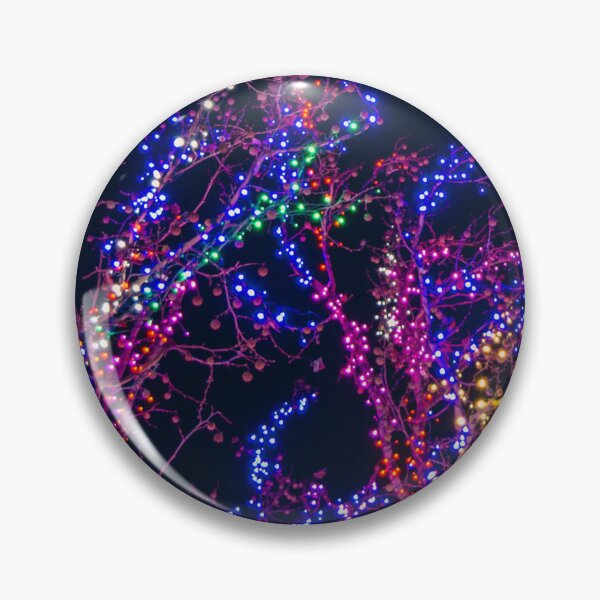 Item preview, LIGHTS PARTYS designed and sold by Mariana Castañeda.