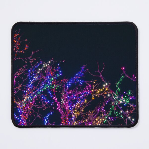 Item preview, LIGHTS PARTYS designed and sold by Mariana Castañeda.