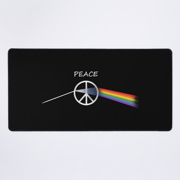 Item preview, Peace designed and sold by Ovuerf455.
