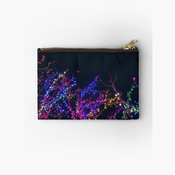 Item preview, LIGHTS PARTYS designed and sold by Mariana Castañeda.