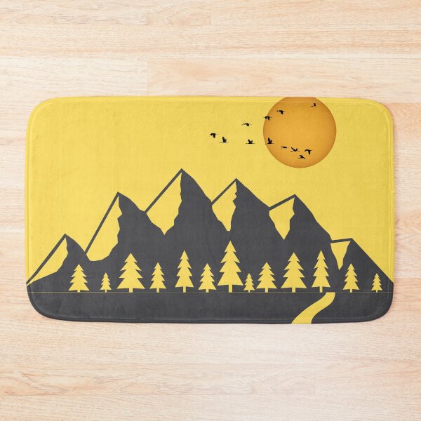 Item preview, Explorer designed and sold by LIENZO Graphics ⭐⭐⭐⭐.
