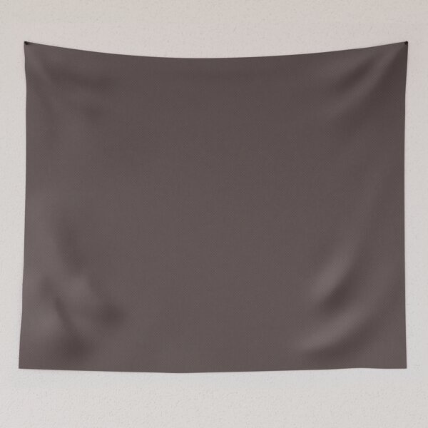 Item preview, Lines Pattern 9-38 designed and sold by Silpaza.