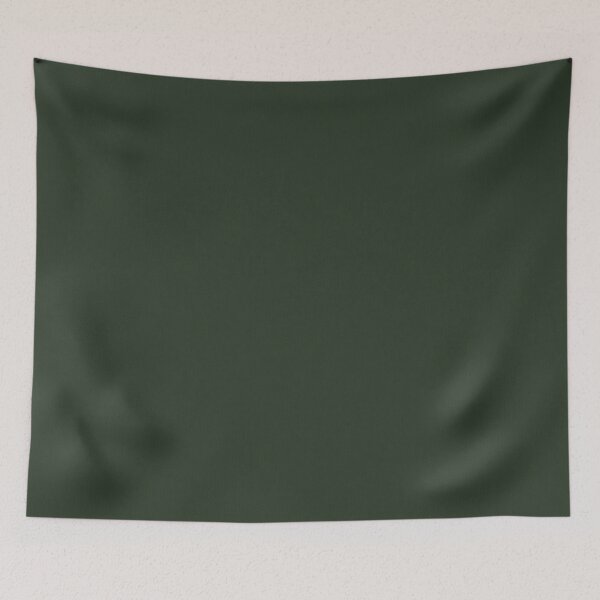 Item preview, Lines Pattern 9-39 designed and sold by Silpaza.