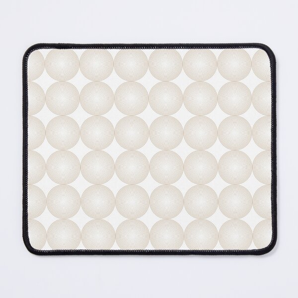 Item preview, Ryokan Guesthouse Hot Spots | Beautiful Interior Design designed and sold by infinitehue-5.