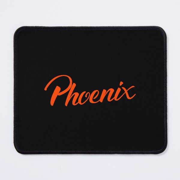 Item preview, Phoenix, Funny Cool Best color art designed and sold by artdragongift 15.