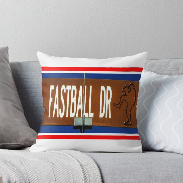 Item preview, Fastball Drive - Pitcher designed and sold by asphaltimages.