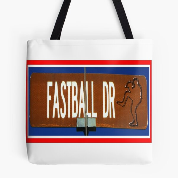 Item preview, Fastball Drive - Pitcher designed and sold by asphaltimages.