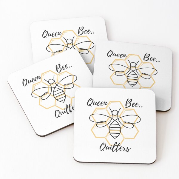 Item preview, Queen Bee 2 designed and sold by The Bubble 1307.