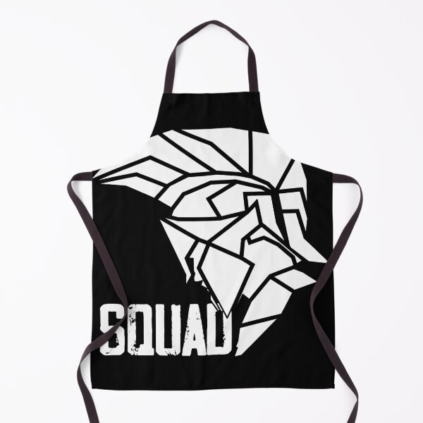 Item preview, Spartan Leonidas Helmet, Squad Spartan designed and sold by the Zarock Shop.