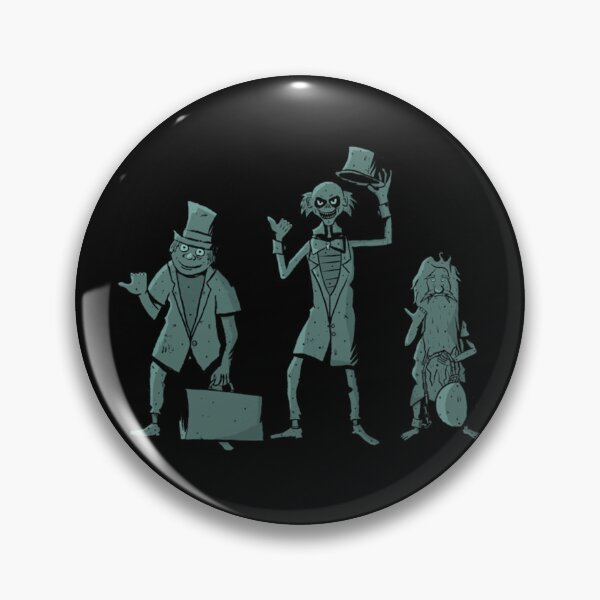 Item preview, BEWARE of Hitchhiking Ghosts designed and sold by DinaKutch.